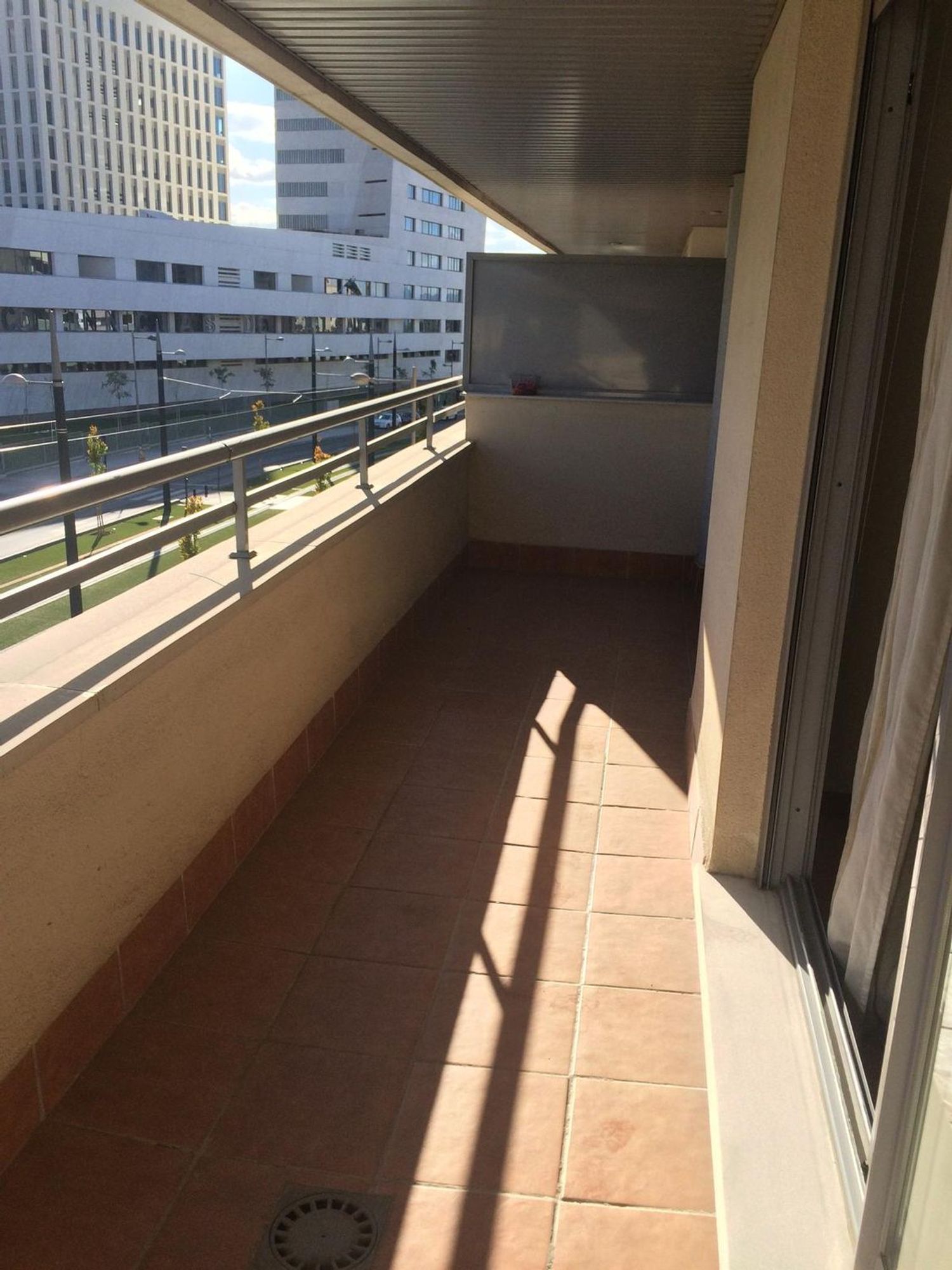 Piso en Avenida de la Ilustración, 77, Campus de la Salud, Campus de la Salud - Foto 25