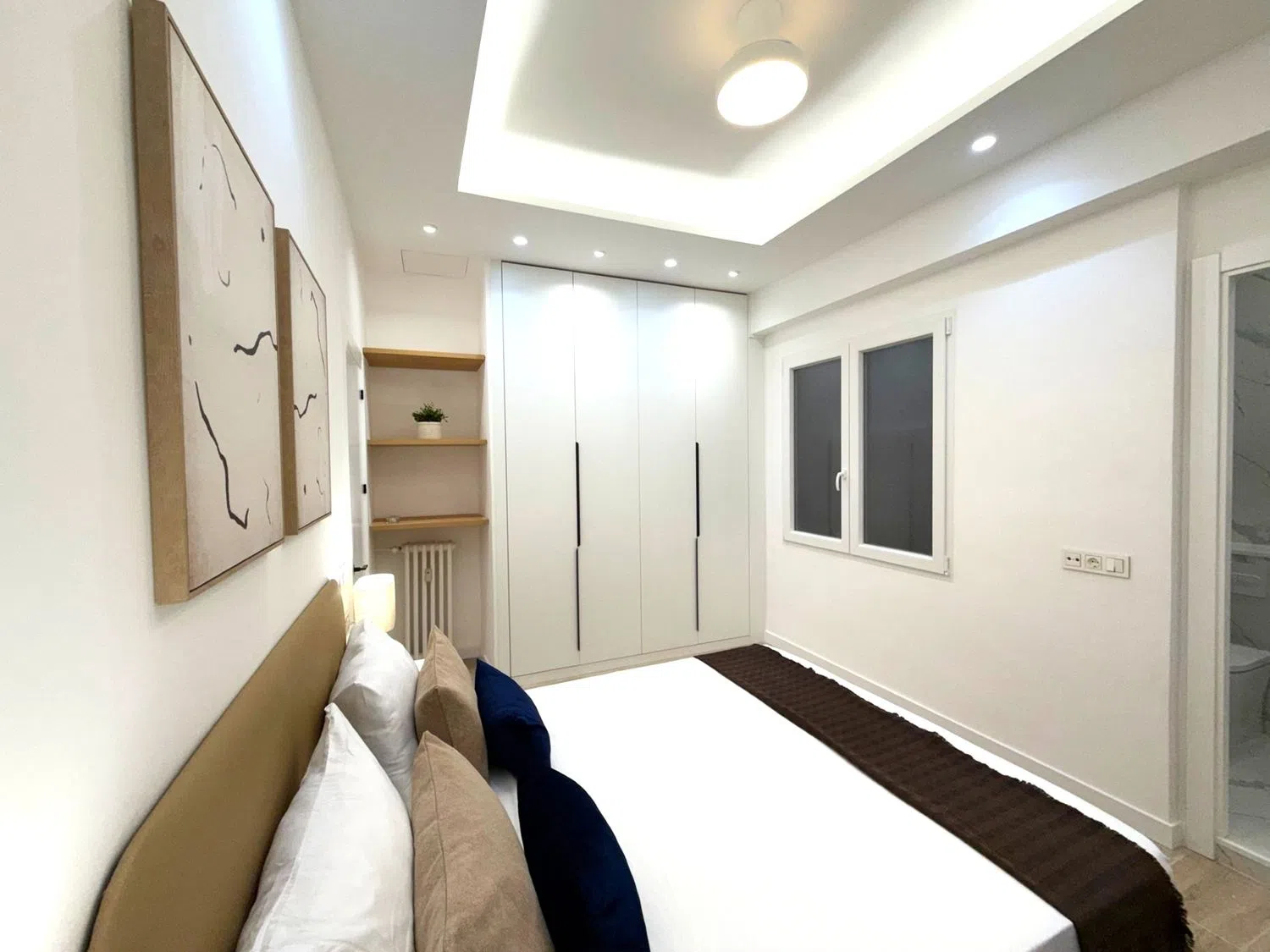 Piso en calle de Fuencarral, 68 - Foto 5