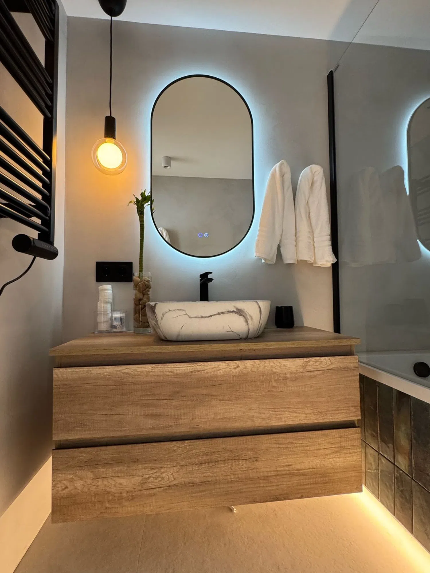 Piso en avenida de la Costa Blanca, 22 - Foto 38