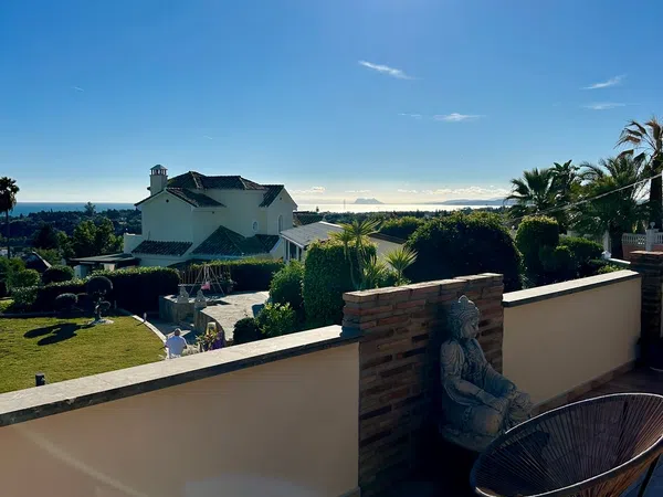 Casa independiente en calle del Chaparro s/n - Foto 21