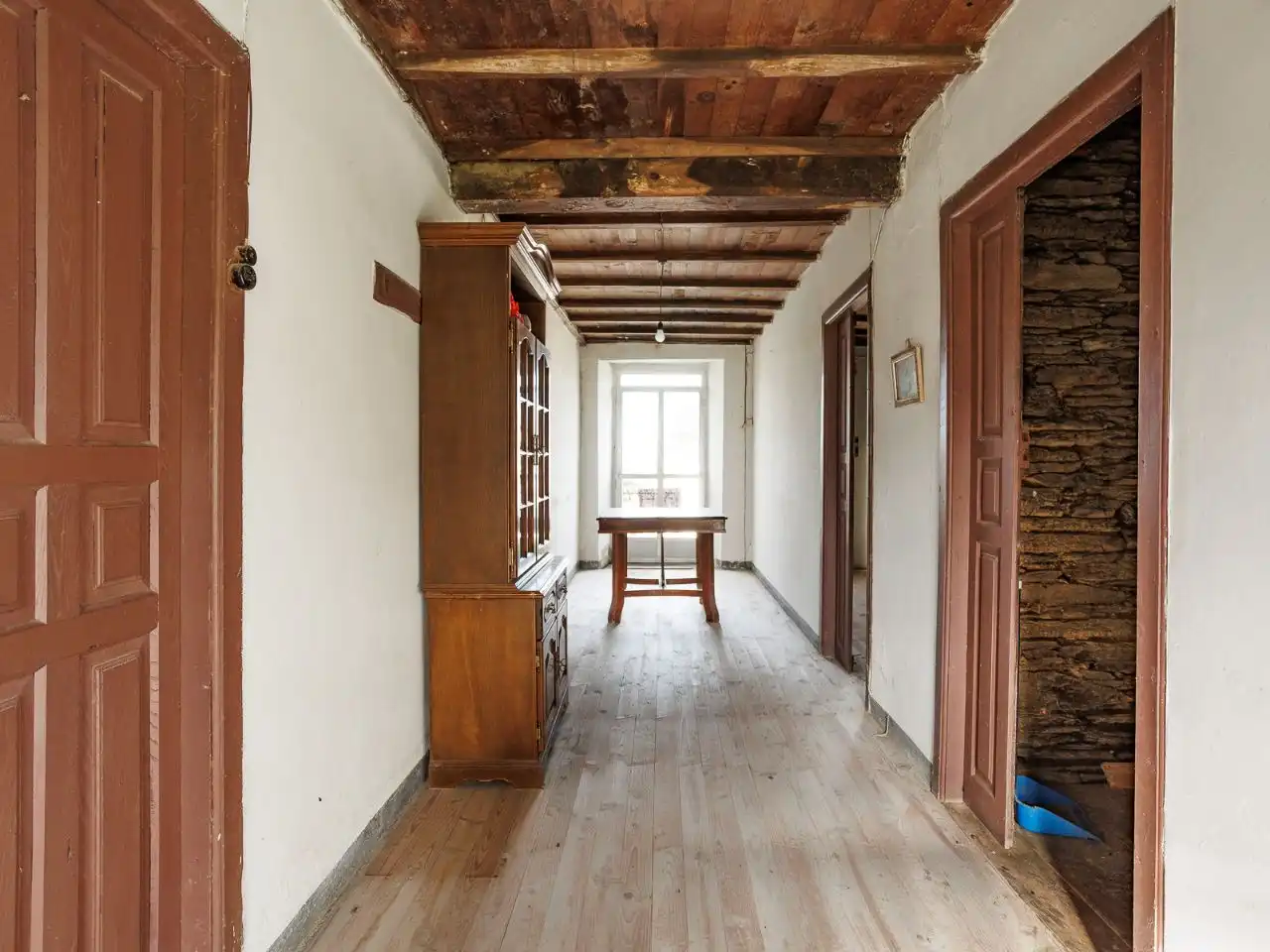 Piso en  Lugar San Ciprian 1 - Foto 15