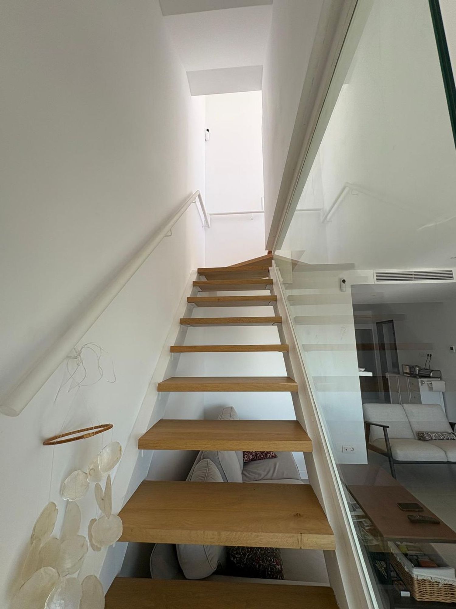 Dúplex en calle Lancelot, 108 - Foto 20