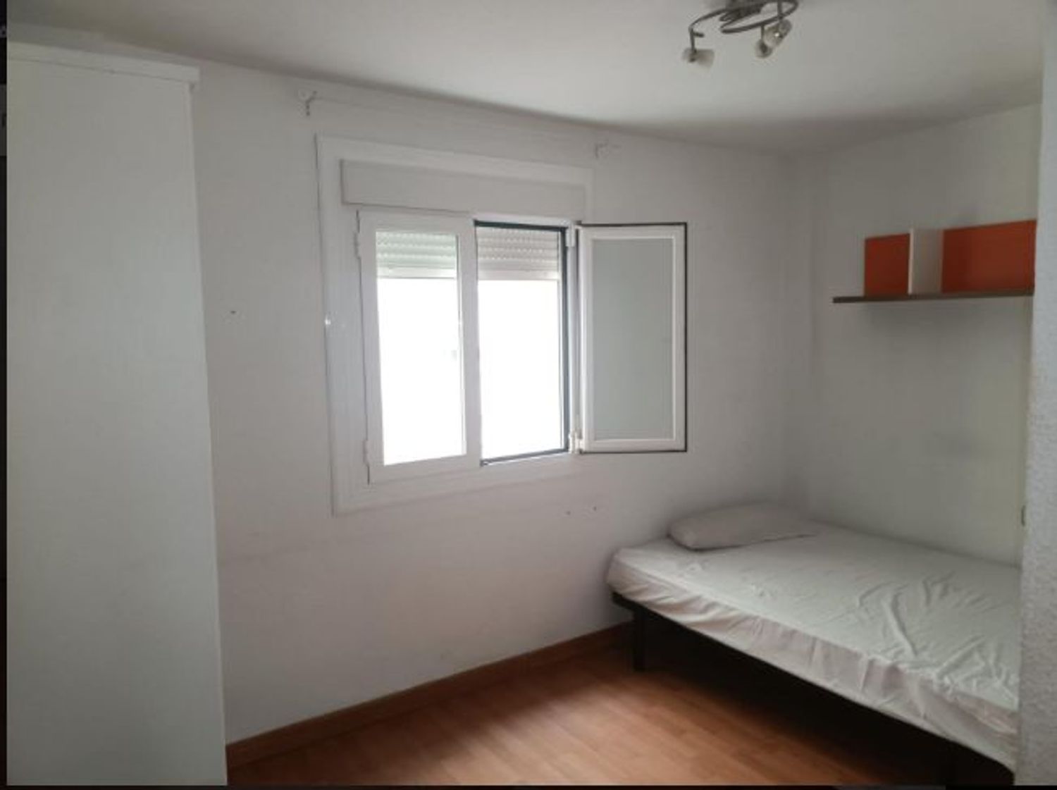 Piso en calle Francisco de Quevedo, 3 - Foto 23