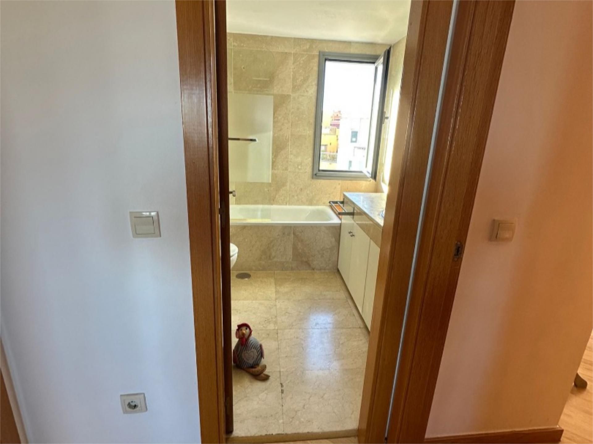 Ático en  Calle de Triacastela 4 - Foto 23