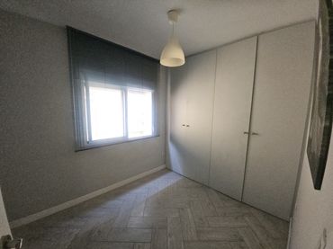 Piso en Móstoles - Foto 14
