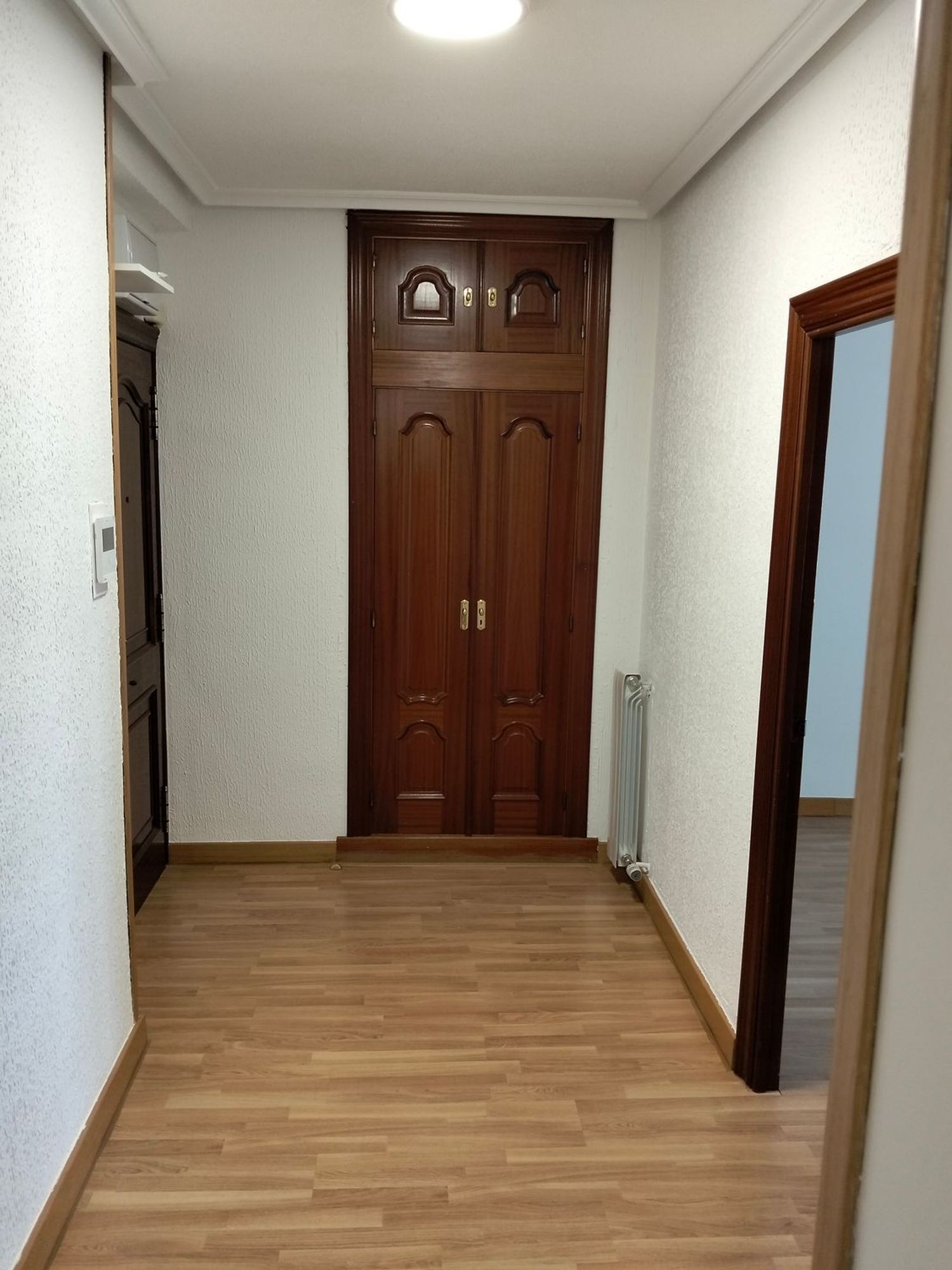 Piso en Avenida del Príncipe de Asturias, 39, Ensanche, Ensanche - Foto 20