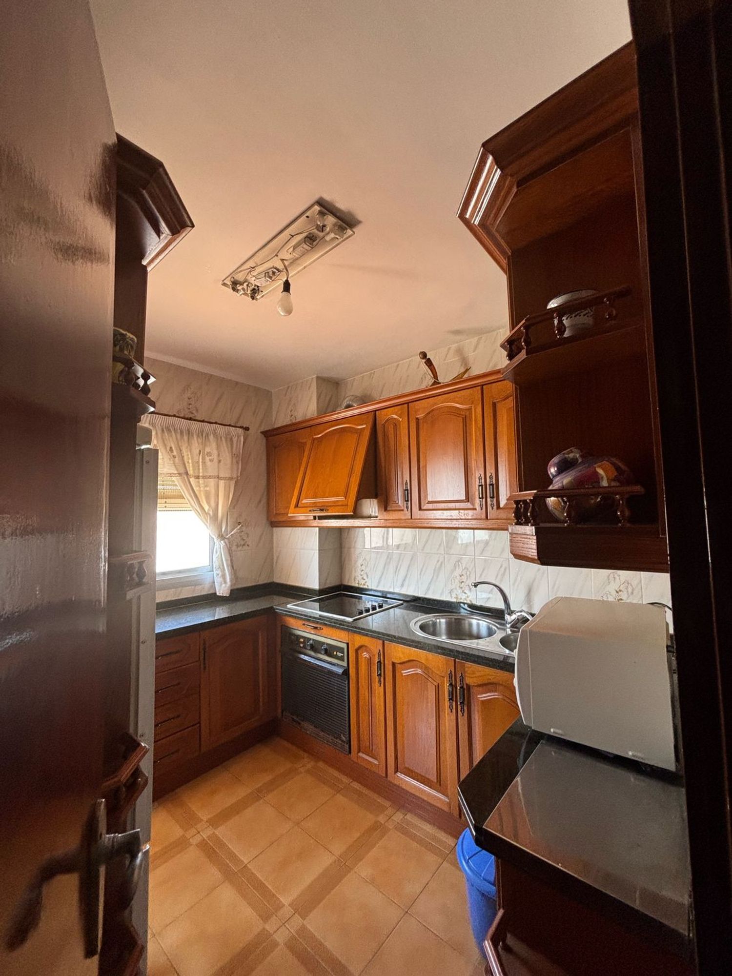 Piso en Calle Santa Rosalía, 19, Zaidín, Zaidín - Foto 6