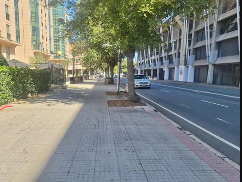 Piso en calle Manuel Murguía, 30 - Foto 15