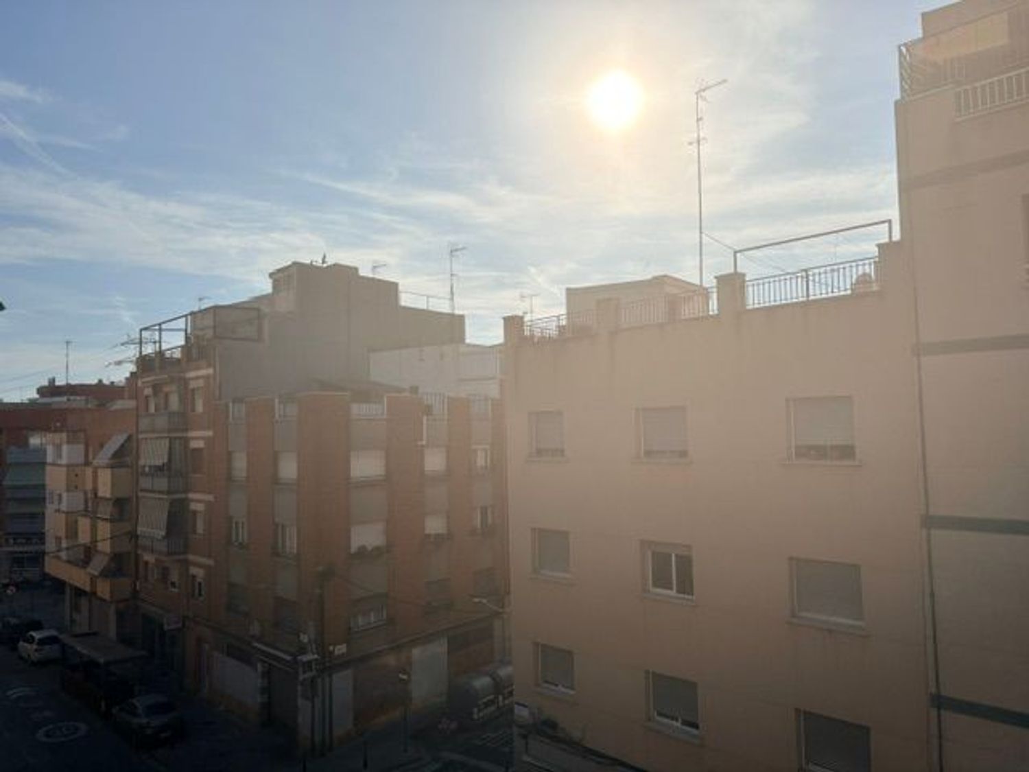 Piso en Calle Mossèn Antoni Solanas, 81, Plaça Catalunya - Vinyets, Plaça Catalunya - Vinyets - Foto 23