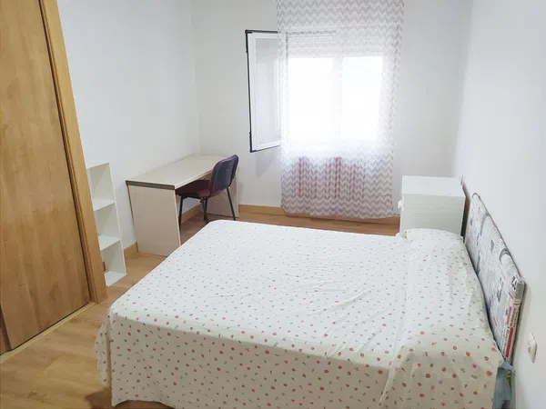 Piso en avenida de Portugal, 149 - Foto 6