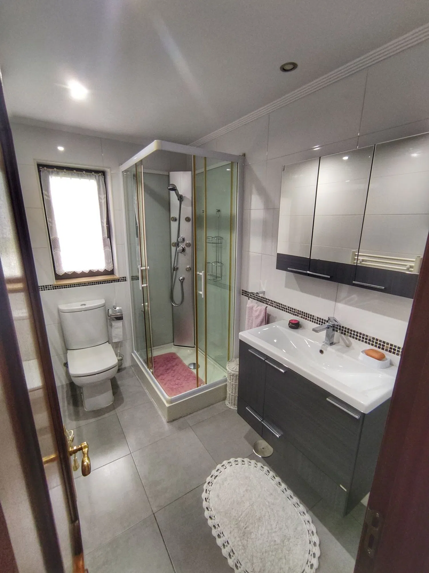 Piso en riera La, 1 - Foto 7