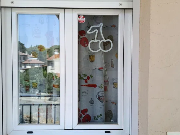 Dúplex en Calle del Sestil, 43 - Foto 9