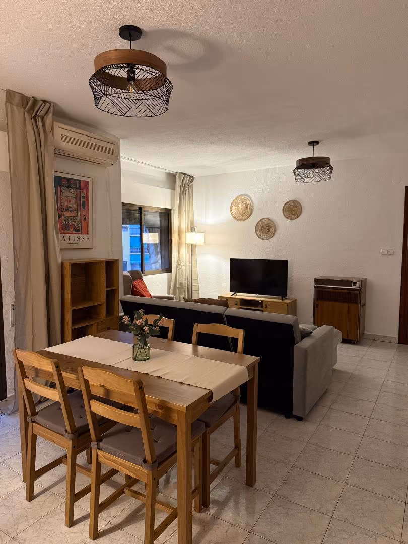 Piso en  Calle Cruz de Granada 1 - Foto 10