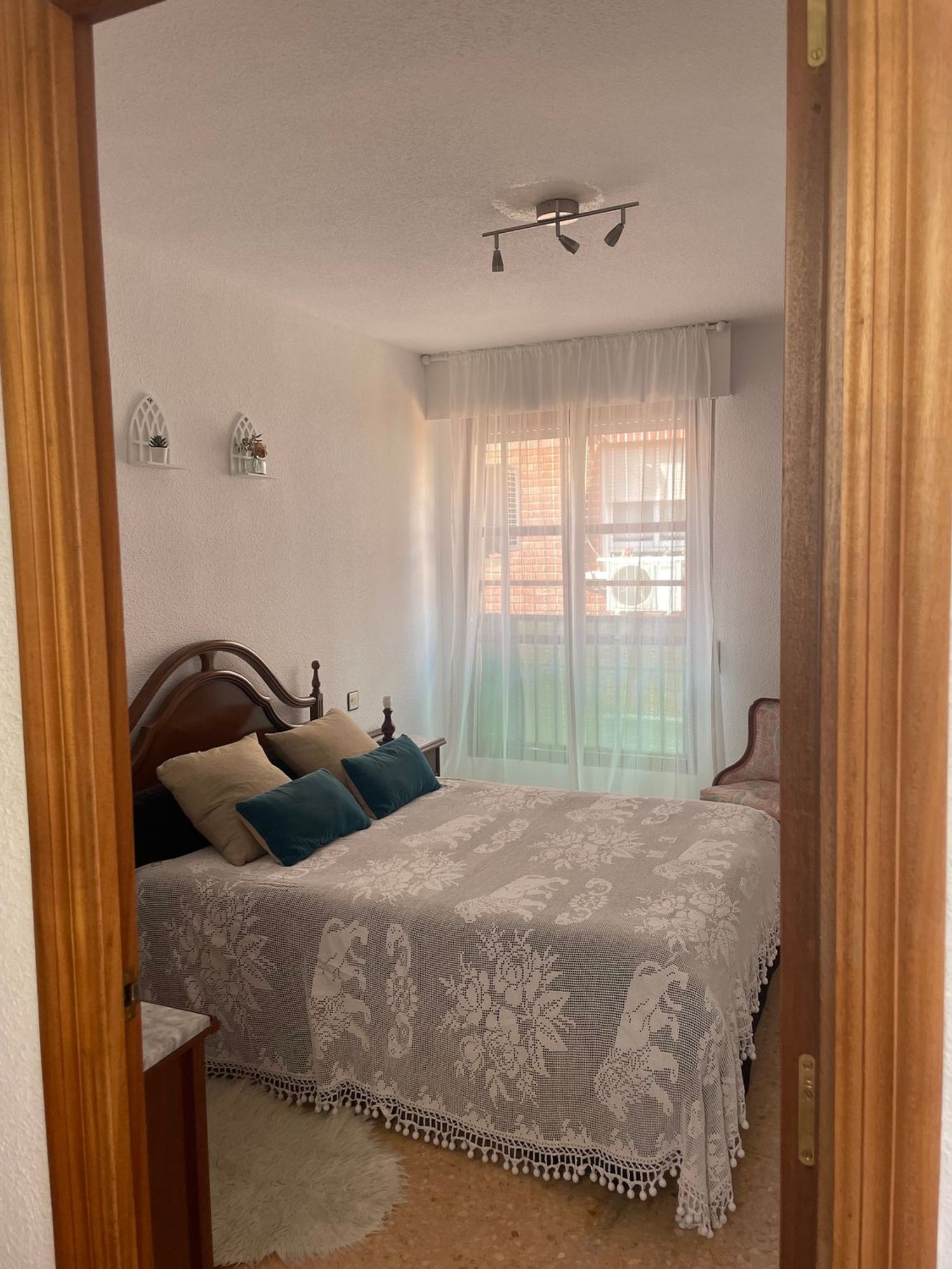 Piso en Calle Aistor, 8, San Nicolás - Foto 7