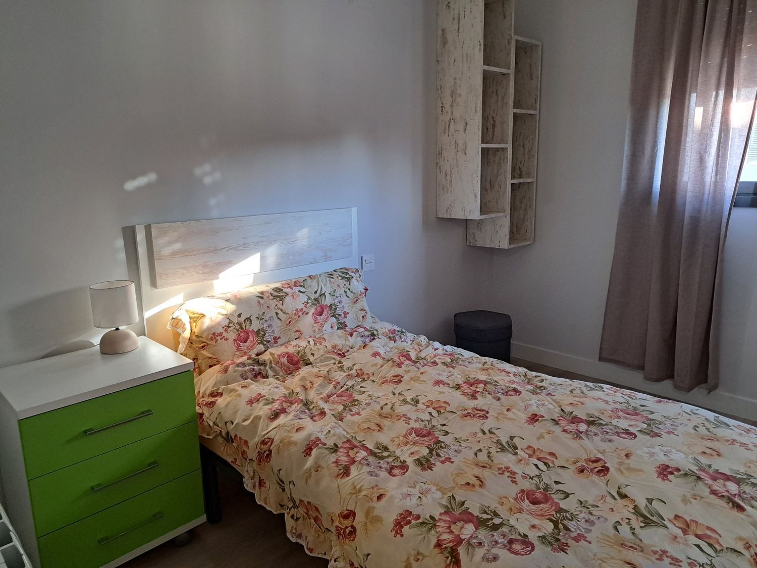 Piso en calle Centauro, 18 - Foto 21