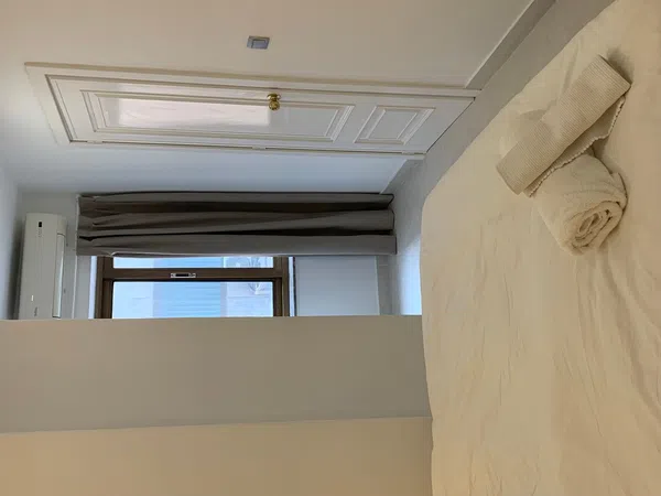 Piso en calle de Don Juan de Austria, 4 - Foto 10