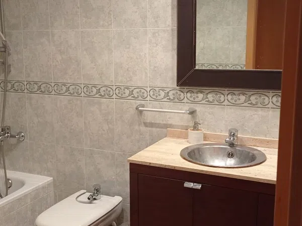 Piso en calle Teniente Llorca, 3040 - Foto 12