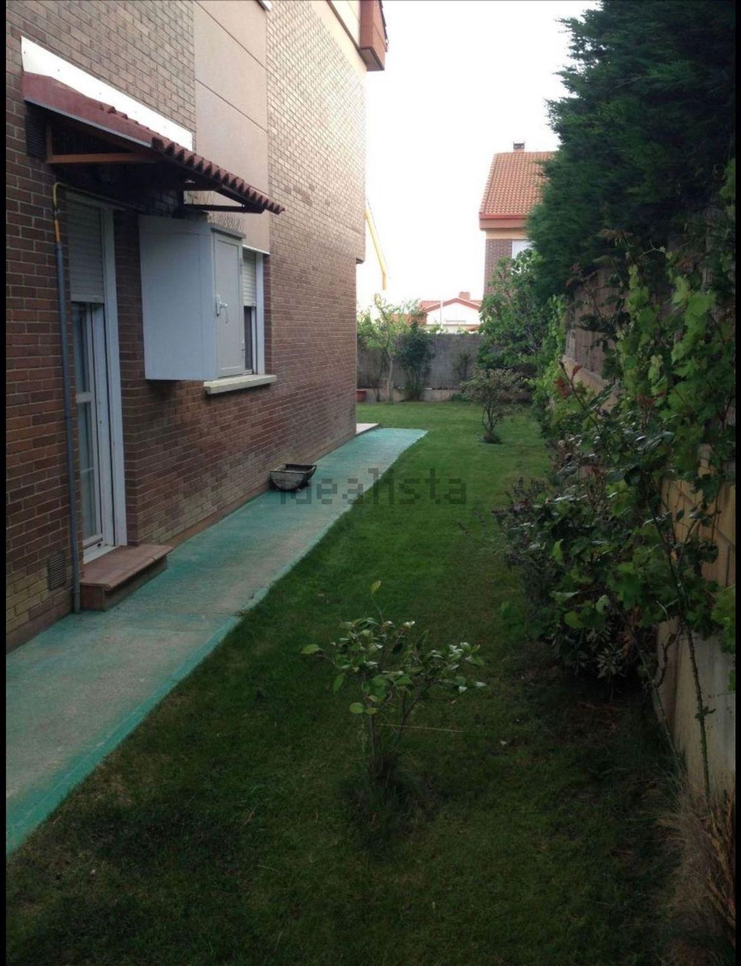 Chalet pareado en Calle España, 13 - Foto 31