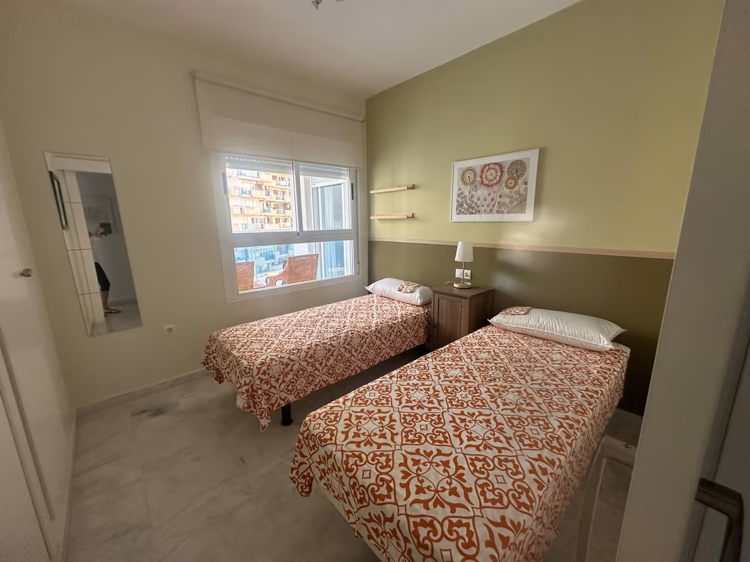 Piso en  Carrer Llevant 5 - Foto 11