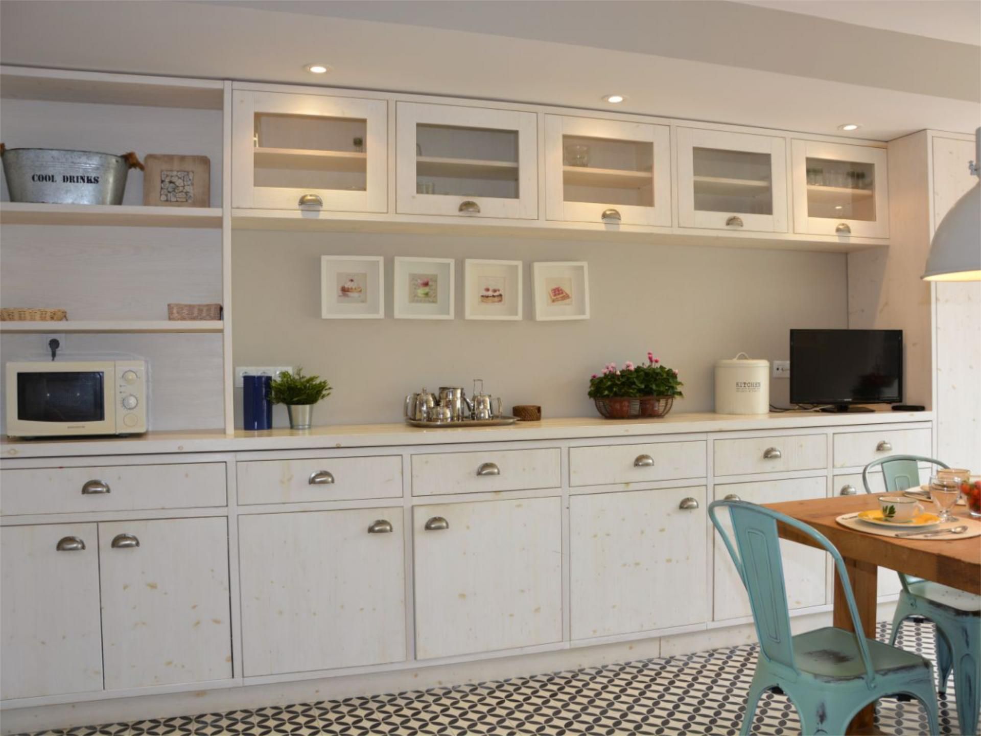 Chalet en calle Carrer del Pintor Roig i Soler 1 - Foto 19