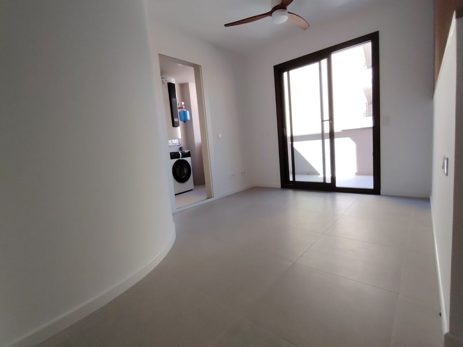 Estudio en Sant Julià, Sant Julià - Foto 3