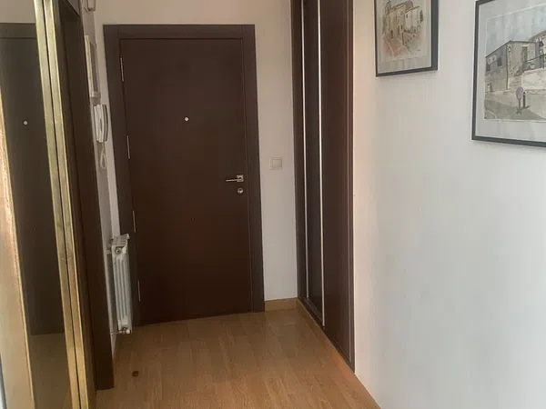 Piso en Avenida de Levante, 9 - Foto 10