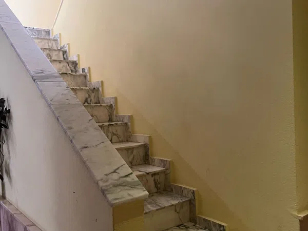 Piso en Calle Jerusalén, 7 - Foto 10