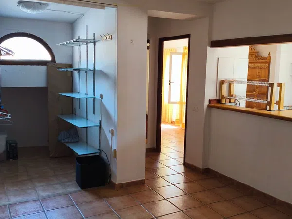 Finca rústica en Cv-190, 26 Km - Foto 30