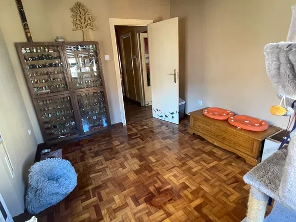 Piso en Calle Doctor Fleming, 4, La Felguera, La Felguera - Foto 12