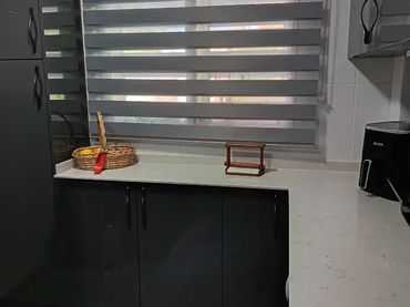 Chalet en  Carrer 141 del Plano 2A - Foto 14