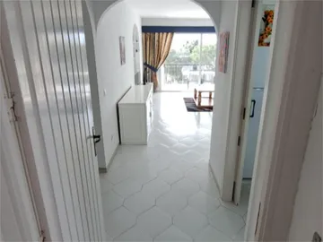 Piso en  Avenida del Sol 41 - Foto 11