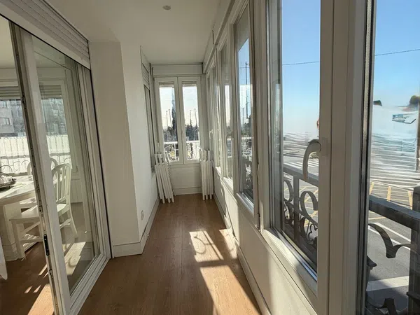 Piso en Arabial, 73 - Foto 6