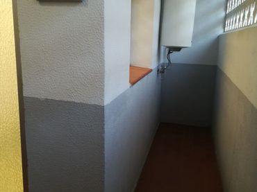 Piso en  Carrer Indivil i Mandoni 18 - Foto 15