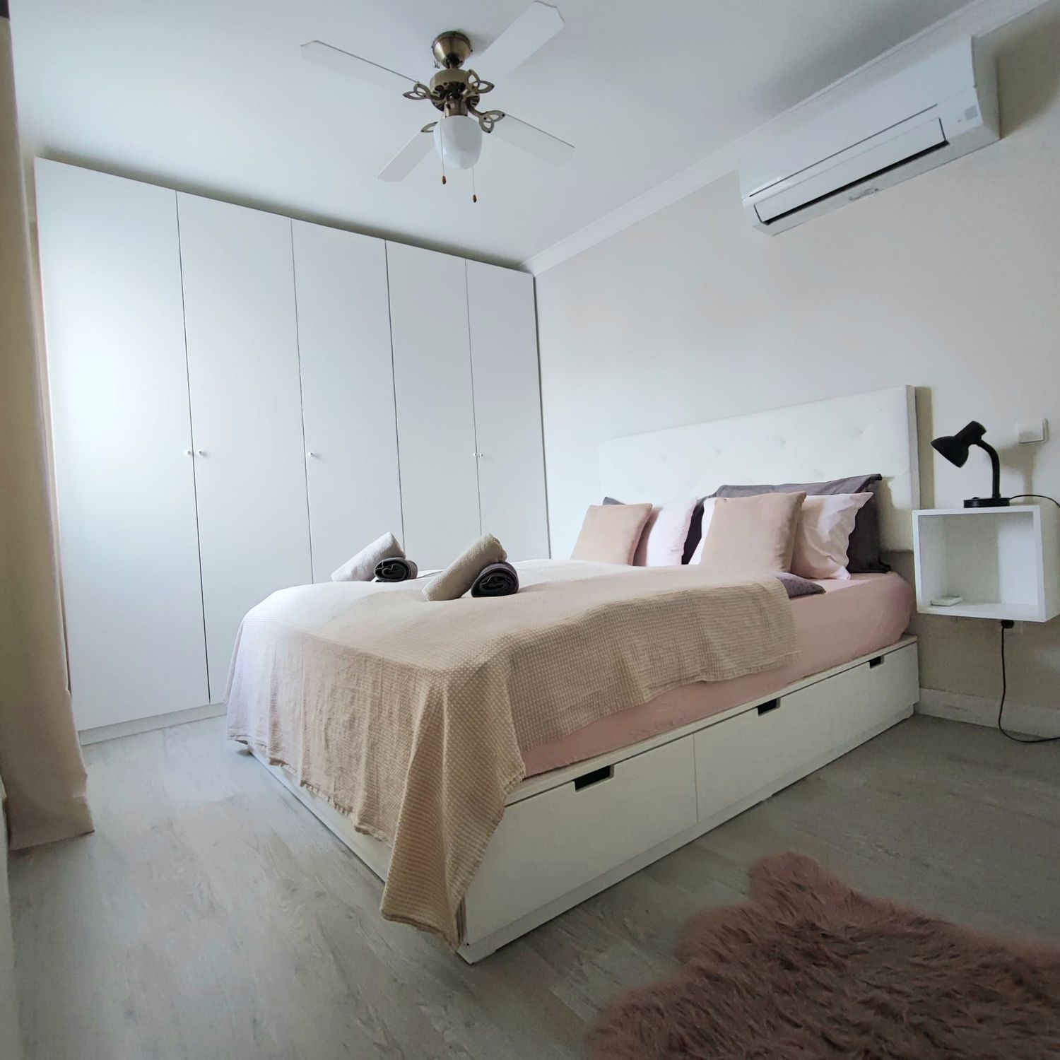 Ático en Centro Ciudad - Foto 9