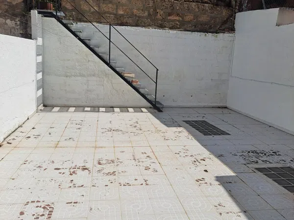 Piso en Calle Mercedes Gómez, 8 - Foto 13