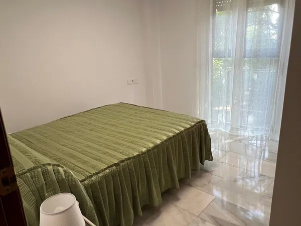Piso en Calle Paco Seco de Lucena, 8, San Matías - Pavaneras - Foto 6