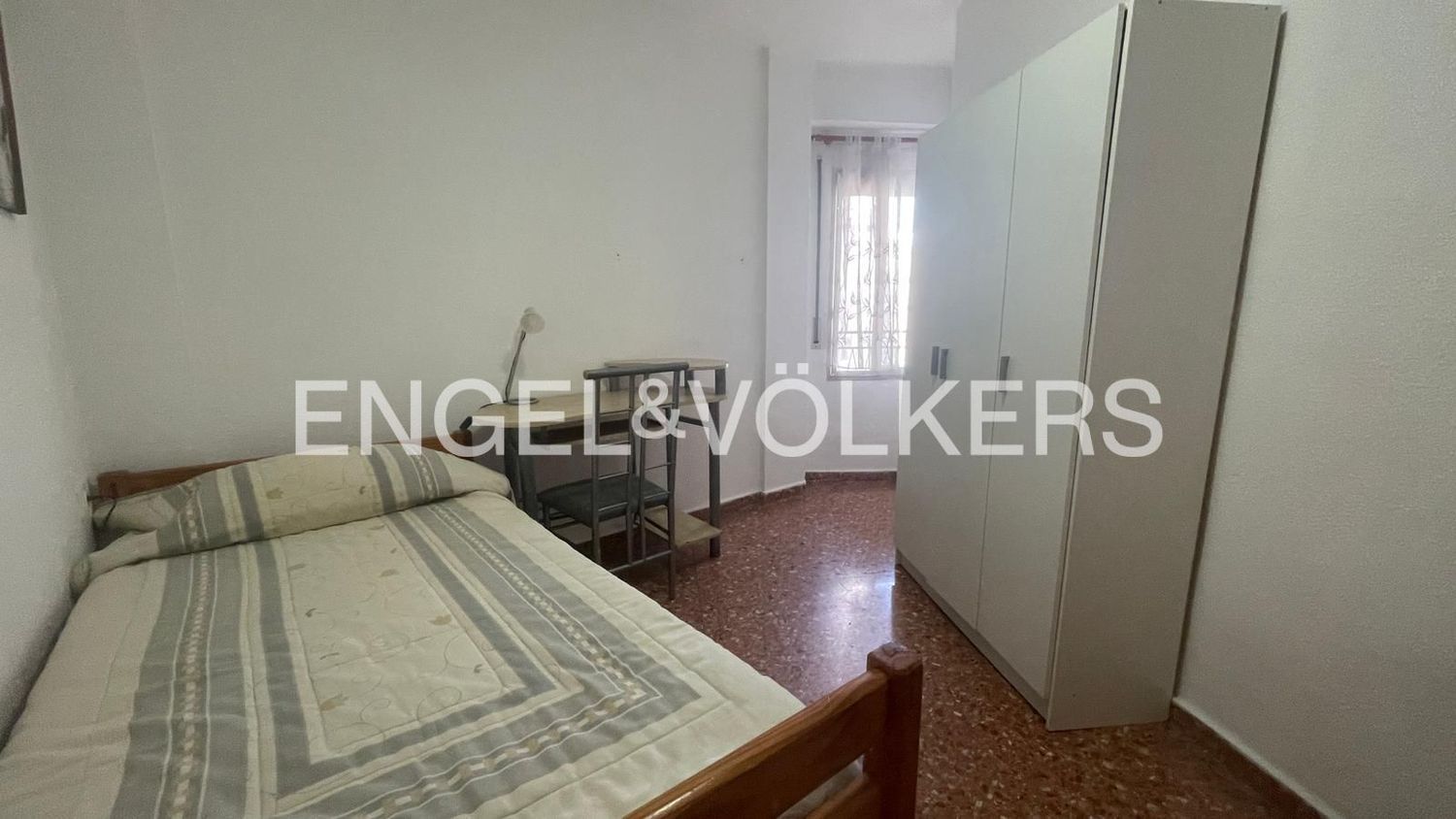 Piso en Nou Moles, Nou Moles - Foto 15