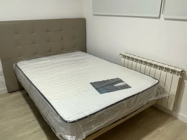 Estudio en Calle los jabalíes, 10, Campodón - Ventorro del Cano, Alcorcón - Foto 9