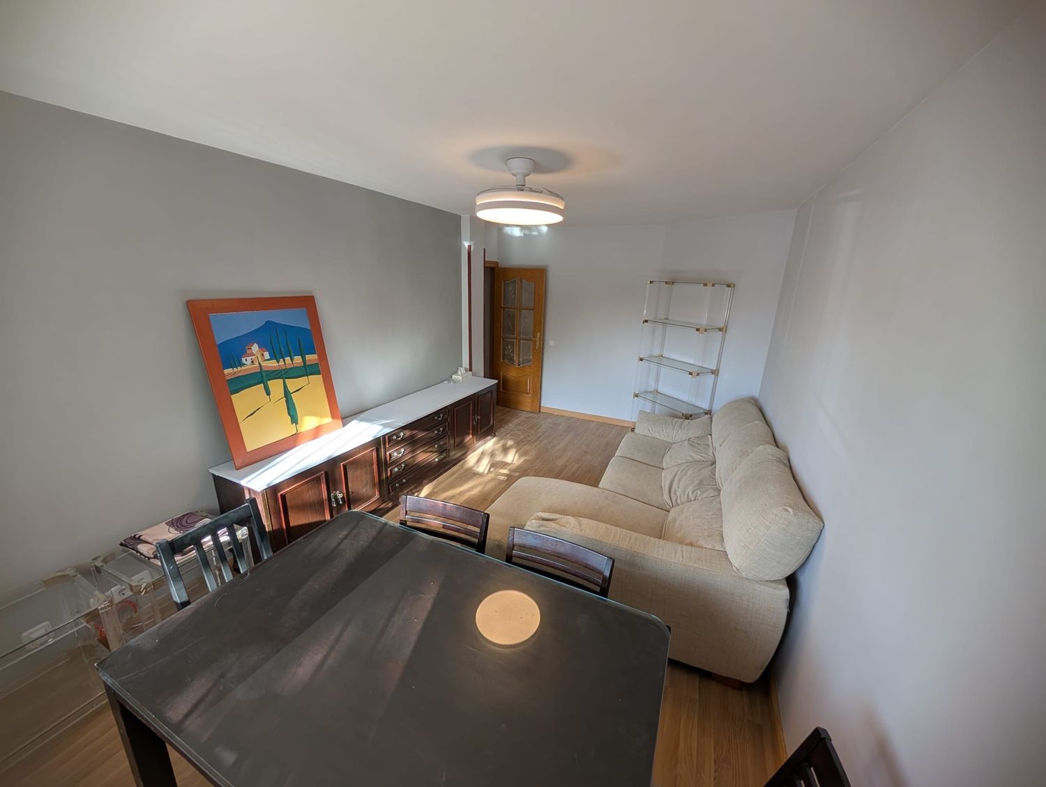 Piso en Calle de la Isla de Rodas, 36, Tres Olivos - Valverde - Foto 16