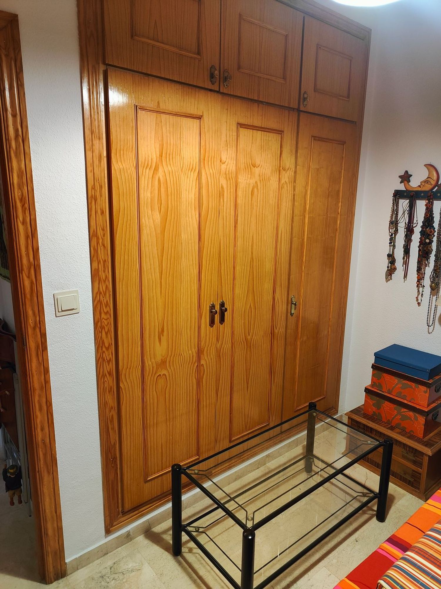 Piso en Cuesta Beteta, 18, Albaicín, Albaicín - Foto 13
