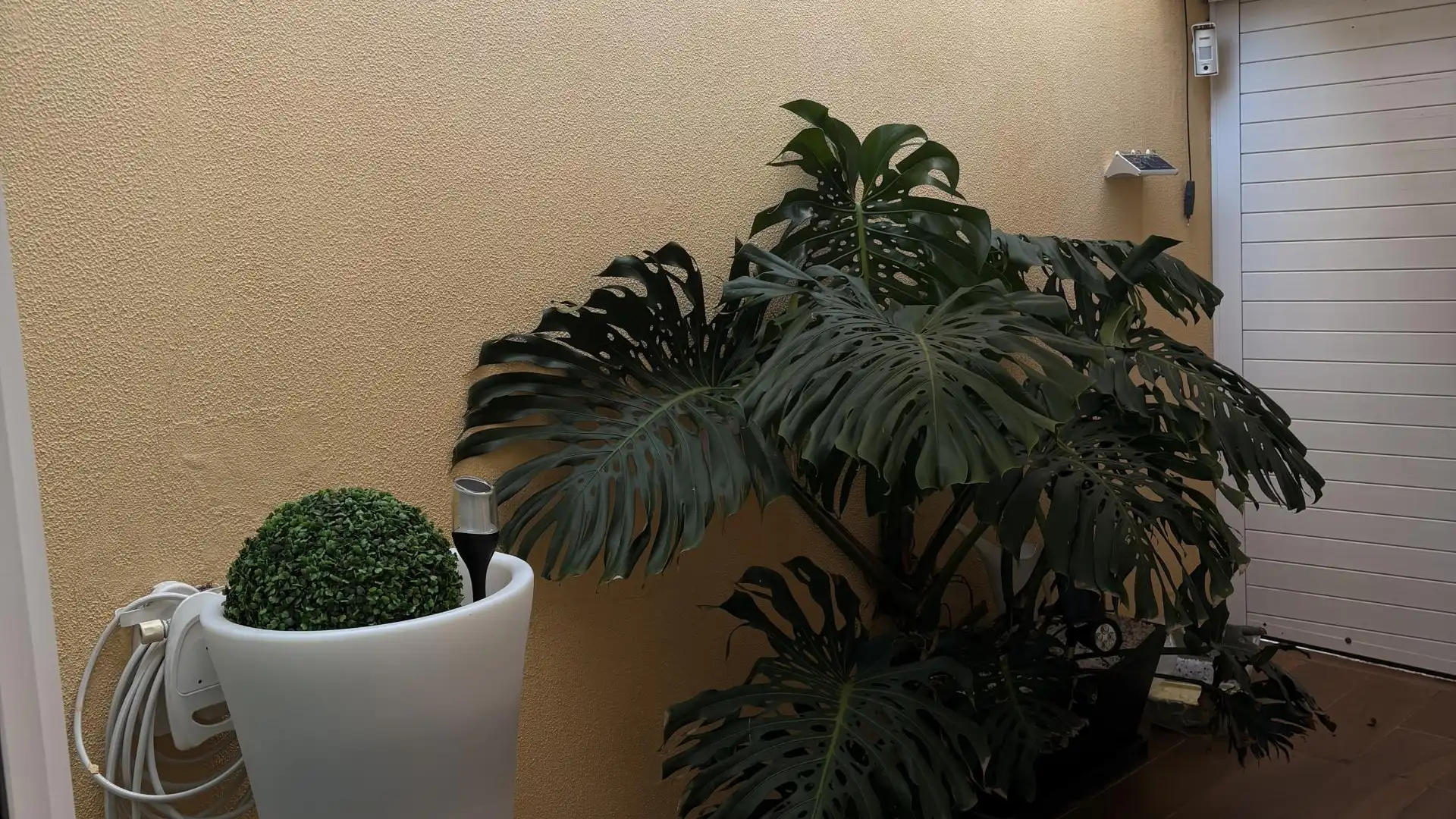 Dúplex en  Calle Alfonso de Armas Ayala 23 - Foto 21