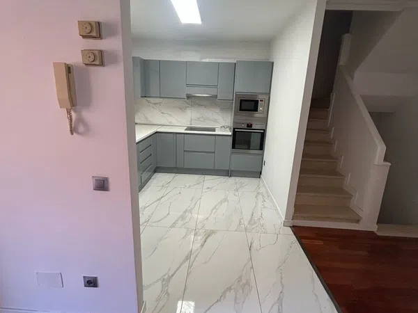 Chalet adosado en Calle Cartagena, 81, El Burgo - Foto 4