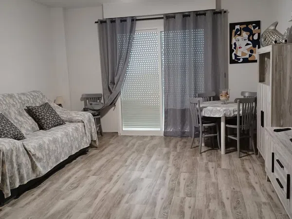 Piso en Avenida mediterraneo, 81, Mareny de San Llorenzo - Foto 4