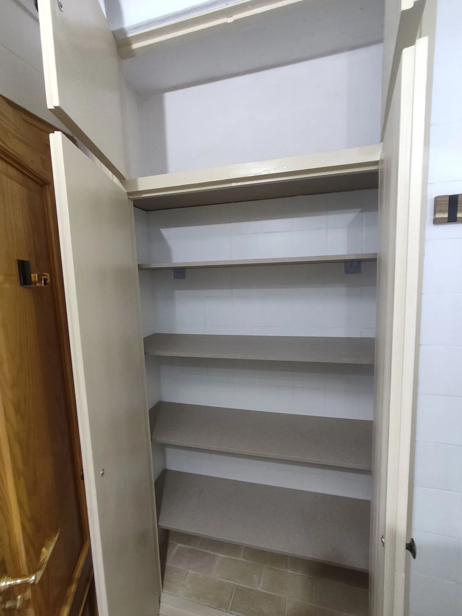 Piso en calle Doctor Fleming, 1 - Foto 10