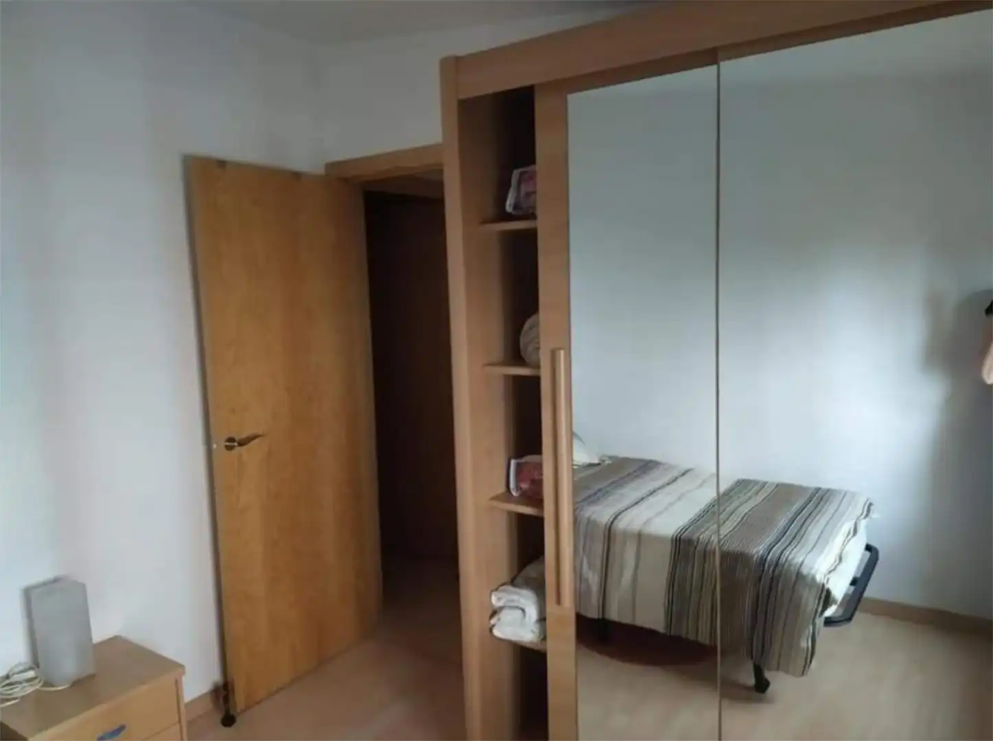 Piso en  Calle Jaén 12 - Foto 10