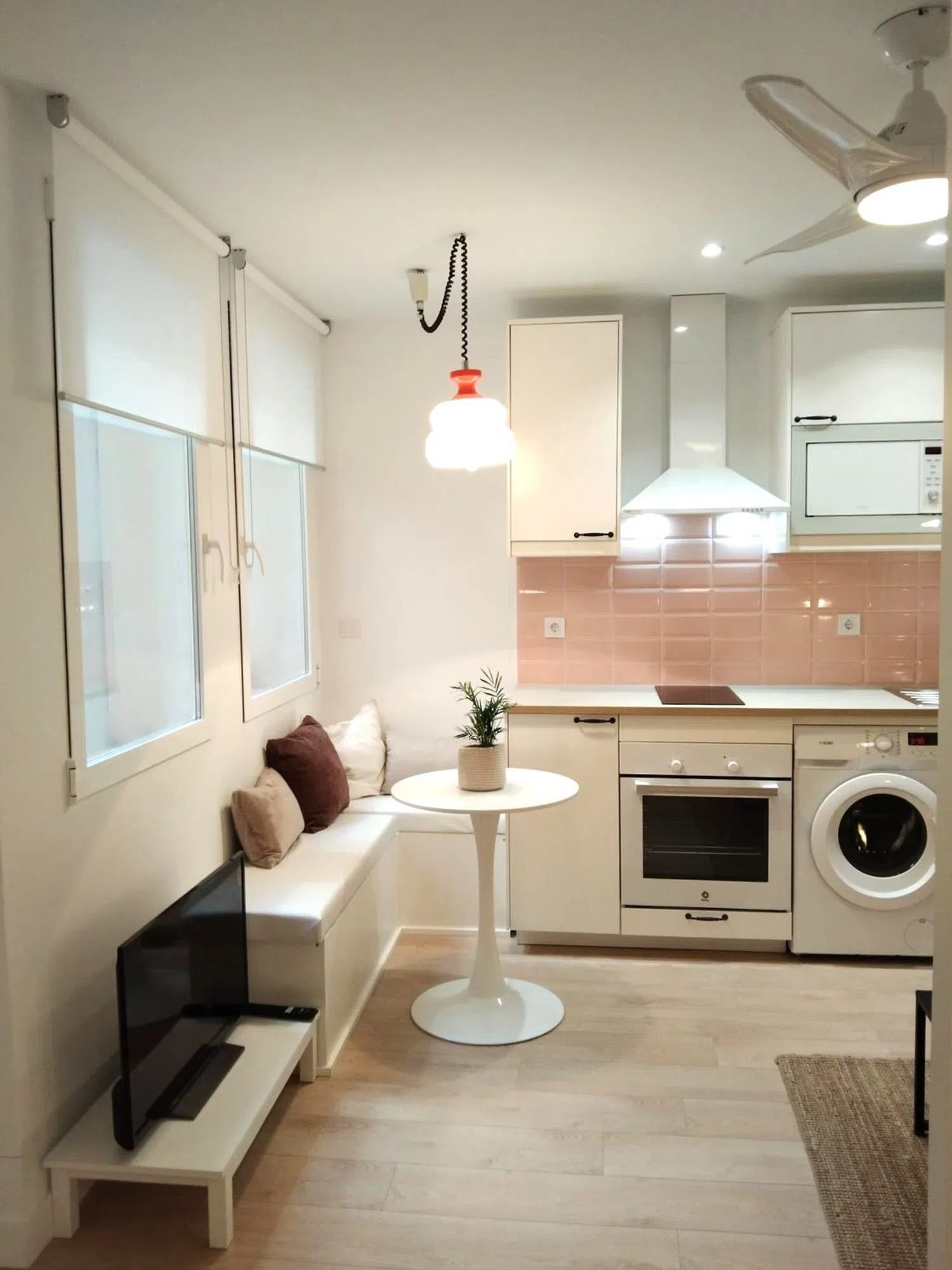 Piso en calle del Salitre, 13 - Foto 4