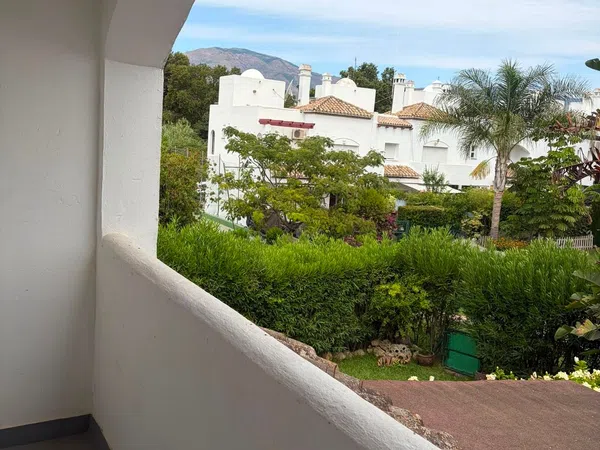 Chalet pareado en Diseminado la Alberdina, 72, Las Lomas - Foto 11