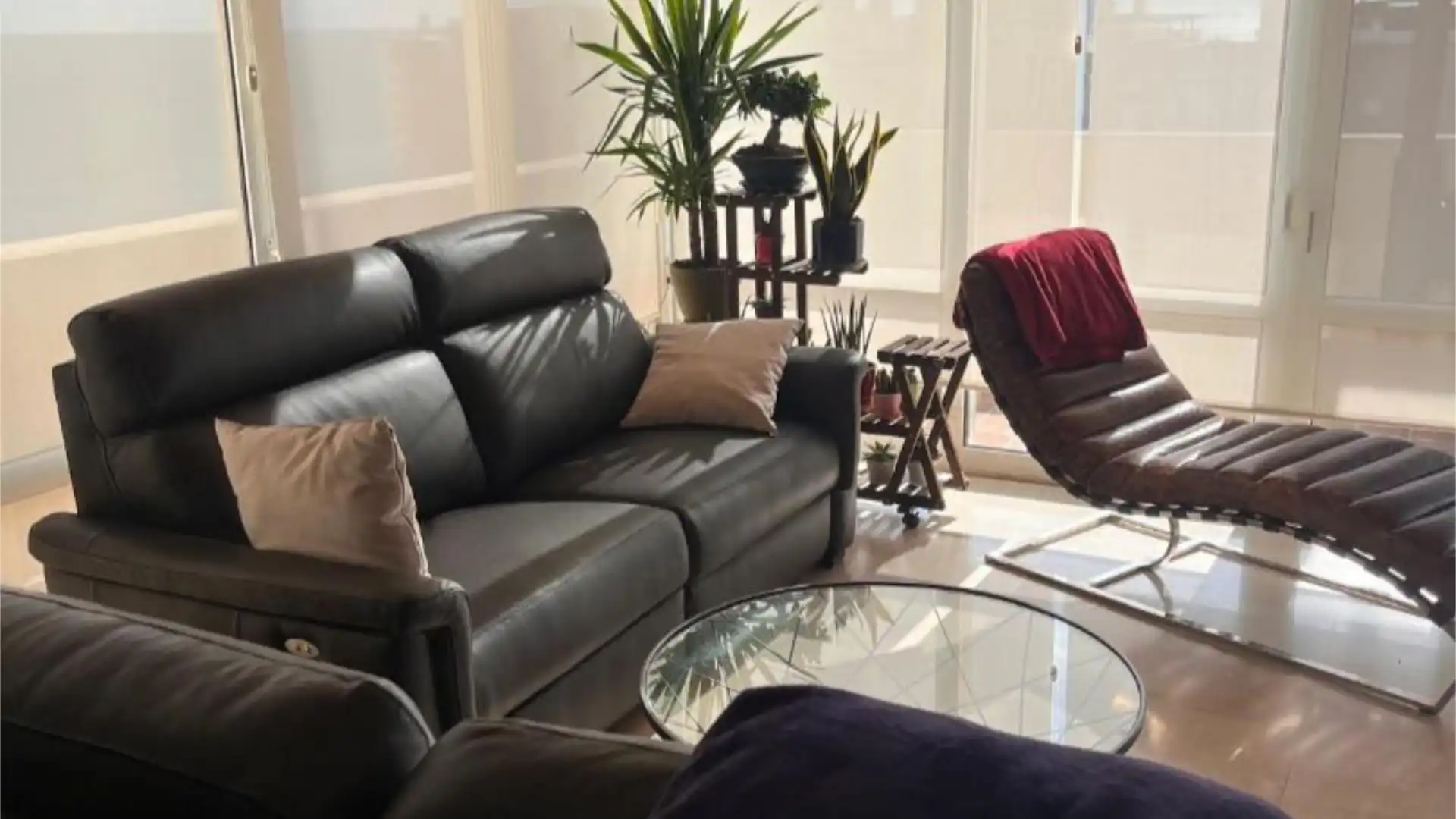 Piso en  Paseo del Colorado 24 - Foto 11