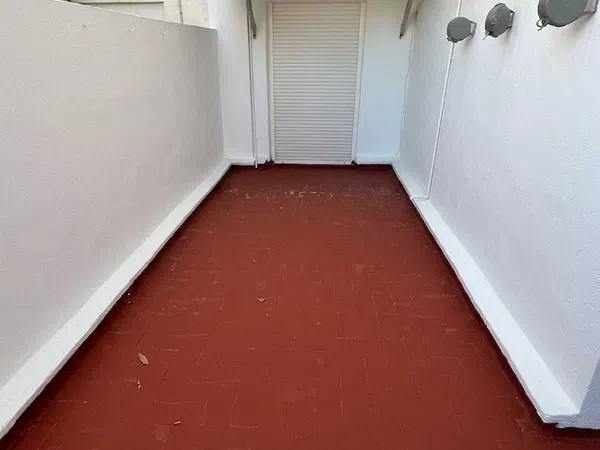 Piso en Calle de Joaquín Benlloch, Malilla - Foto 7