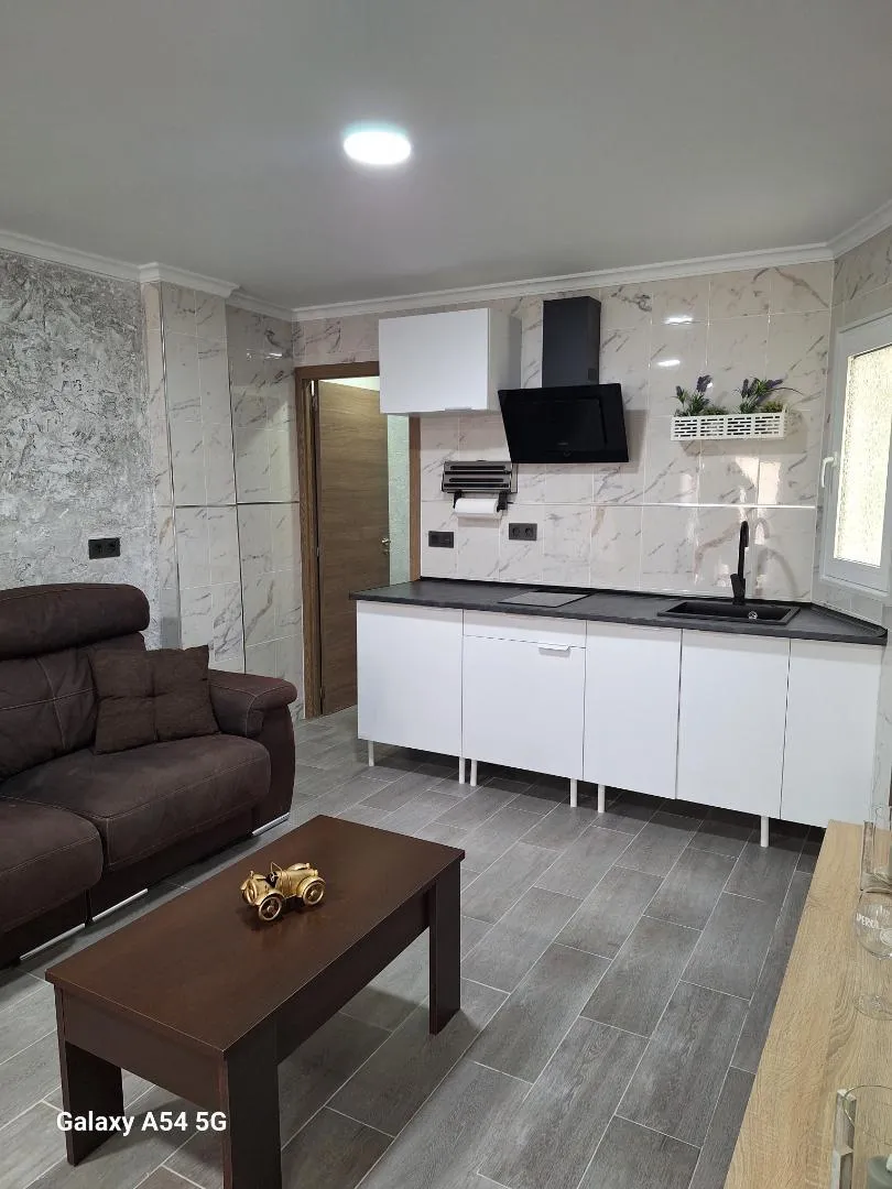 Piso en  Calle Milagros Maestre Esteve 122 - Foto 7